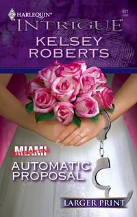 Automatic Proposal