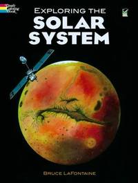 Exploring the Solar System