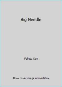 Big Needle