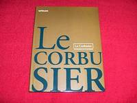 image of Le Corbusier