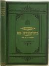 Edison and His Inventions, Including the Many Incidents, Anecdotes, and Interesting Particulars Connected with the Life of the Great Inventor. Also, Full Explanations of the Telephone, Phonograph, Tasimeter, and All His Principal Discoveries, with Copious Illustrations