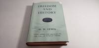 image of Freedom and History