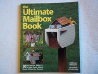 image of The Ultimate Mailbox Book