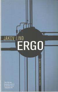 Ergo