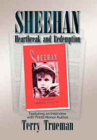 Sheehan: Heartbreak and Redemption