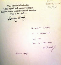 BASIL SEAL RIDES AGAIN