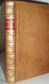 CHEMISTRY - MINERALOGY - ELECTRICITY - Eighteenth century pamphlet sammelband