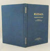 Rudall. The Four Rudalls I Knew: A tribute to a South Australian Family