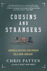 Cousins and Strangers