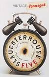 Slaughterhouse-Five