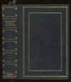The Complete Works of William Shakespeare