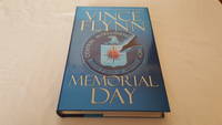 image of Memorial Day