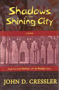 Shadows in the Shining City