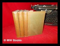 image of The lives of the most eminent English poets: with critical observations on their works: in three volumes