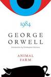 Animal Farm