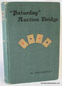 "Saturday" Auction Bridge