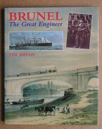 Brunel: The Great Engineer.