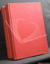 image of Complete Writings on Art