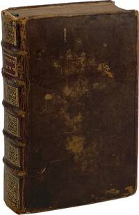 Entretiens Spirituels Sur Les principaux devoirs des personnes consacrees a Dieu, & autres qui tendent a la perfection