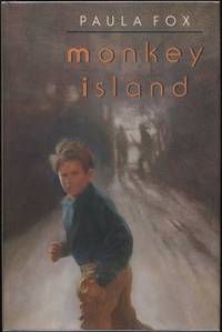 Monkey Island