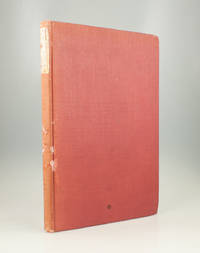 Poems by Edward Shanks
