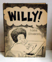 image of Willy!