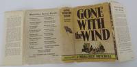 Gone with the Wind