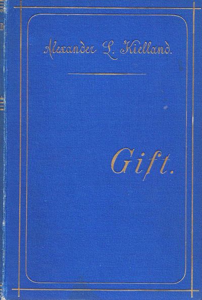 Gift