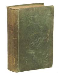 The Reliques of Father Prout, Late P.P. Watergrasshill, in the County of Cork, Ireland by Oliver (Rev. Francis Mahony) Yorke - Hardcover - Later edition - 1860 - from Evening Star Books (SKU: 000011545)