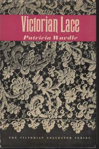 image of Victorian Lace