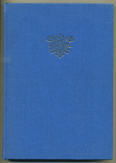 Biographica minora. Förteckning över personversar…