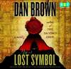 The Lost Symbol