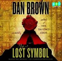 image of The Lost Symbol