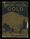 Bright Yellow Gold
