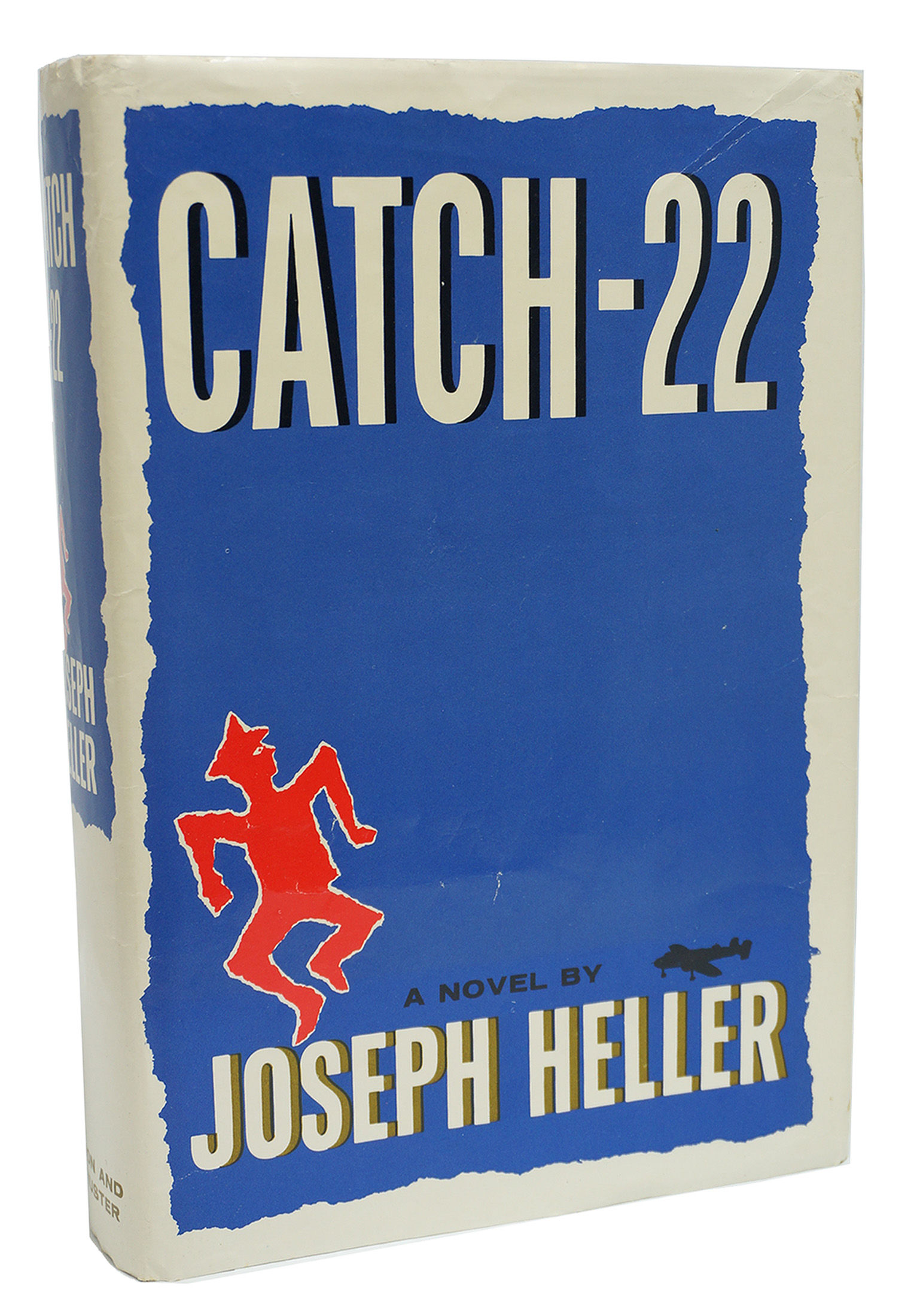 an overview of the book catch 22 Free study guide-catch-22 by joseph heller-free booknotes chapter summary plot synopsis essay book report themes study guide downloadable notes. an overview of the book catch 22 Free study guide-catch-22 by joseph heller-free booknotes chapter summary plot synopsis essay book report themes study guide downloadable notes.