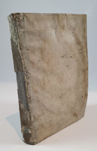 Libri delle osservationi di M. Lodovico Dolce, di…