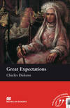 Great Expectations