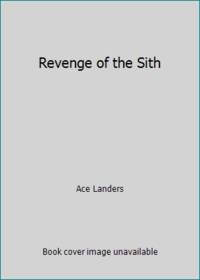 Revenge of the Sith: Episode III (LEGO Star Wars)