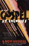 GOSPEL AT COLONUS, THE (1988)
