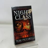 The Night Class