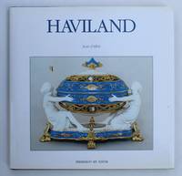 Porcelaine haviland