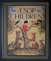 The Aesop for Children