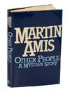 Other People: A Mystery Story