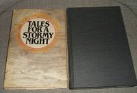 image of Tales for a Stormy Night