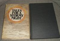 Tales for a Stormy Night by Dorothy Salisbury Davis - 1984