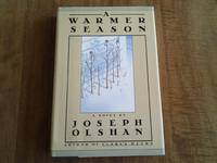 A Warmer Season