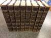 THE GREVILLE MEMOIRS: A JOURNAL OF THE REIGNS OF KING GEORGE IV., KING WILLIAM IV AND QUEEN VICTORIA[8 VOLUMES]