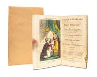 Maria Menzikoff and Fedor Dolgoronki. A Russian Tale Founded on Fact..