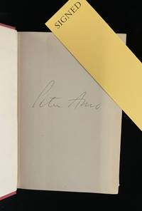 Gedenkbilder für Elisabeth Steffen