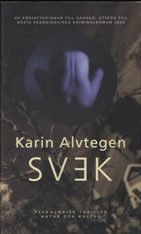 SVEK.